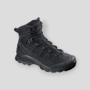 Sapatos - Botas Militares