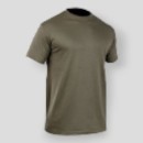 T-shirts - Polo shirts