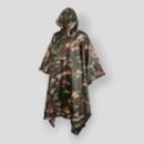 Ponchos - Windbreakers