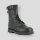 Rangers Cuir