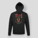 Sweats - Polaires