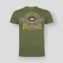 Tee-shirts - Polos
