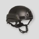 Casques