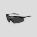Gafas de protección