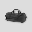 Transport bags