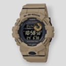 Accessori elettronici