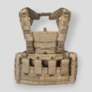 Chest Rigs