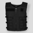 Gilet - Casacche
