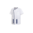 Ropa