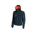 Bovenkleding
