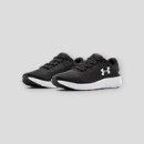 Sports shoes