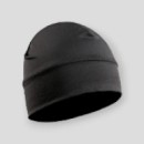 Sports accessories
