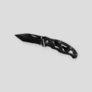 Gerber Knives