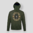 Army Design Sweatshirts