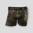 Boxershorts Army Design
