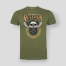 Alle Army Design Produkte