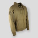Sweatshirts - Fleece