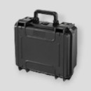 Hard cases