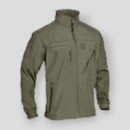 Kleding