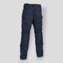 Ropa