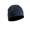 Casquettes - Bonnets