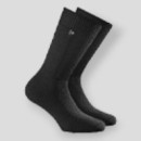Chaussettes