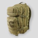 Types of Bags