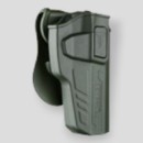 Accessoires armement