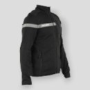 Vêtements
