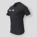 Vêtements