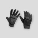 Equipment