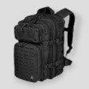 Luggage