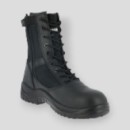 Shoes - Combat Boots