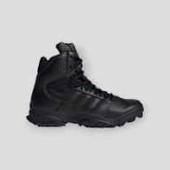 Sapatos de intervenção