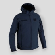 Giacche - Softshell