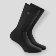 Chaussettes