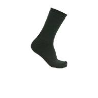 Footwear Accessories