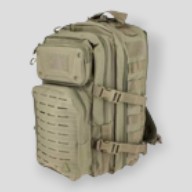 Type de sacs