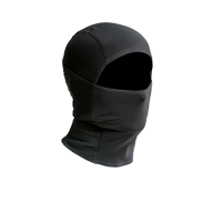 Balaclavas