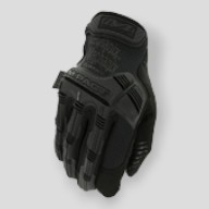 Gants - Mitaines
