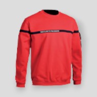 Sudaderas y jerséis
