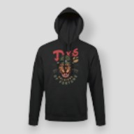 Sudaderas - Polares