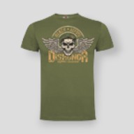 T-Shirts - Polos
