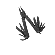 Herramientas multifuncionales