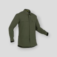 Camisas - Camisas de manga curta