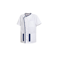 Ropa