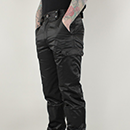 Hosen