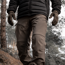 Pantaloni