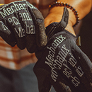 Offerte di Pasqua Mechanix