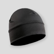 Accessori sportivi